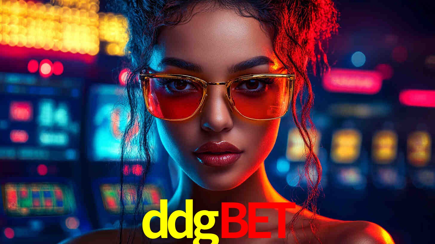 Apostas de Futebol ddgbet