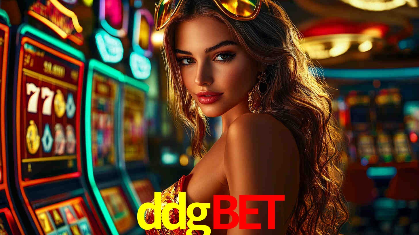 ddgbet,ddgbet.com