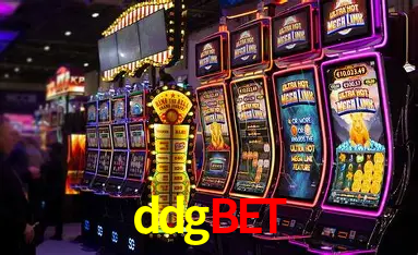 Weekend Specials ddgbet