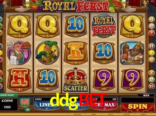 Quick Registration ddgbet