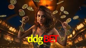 Crash Games Strategies ddgbet
