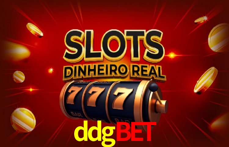 Explorando a Categoria de Eventos em Apostas na ddgbet