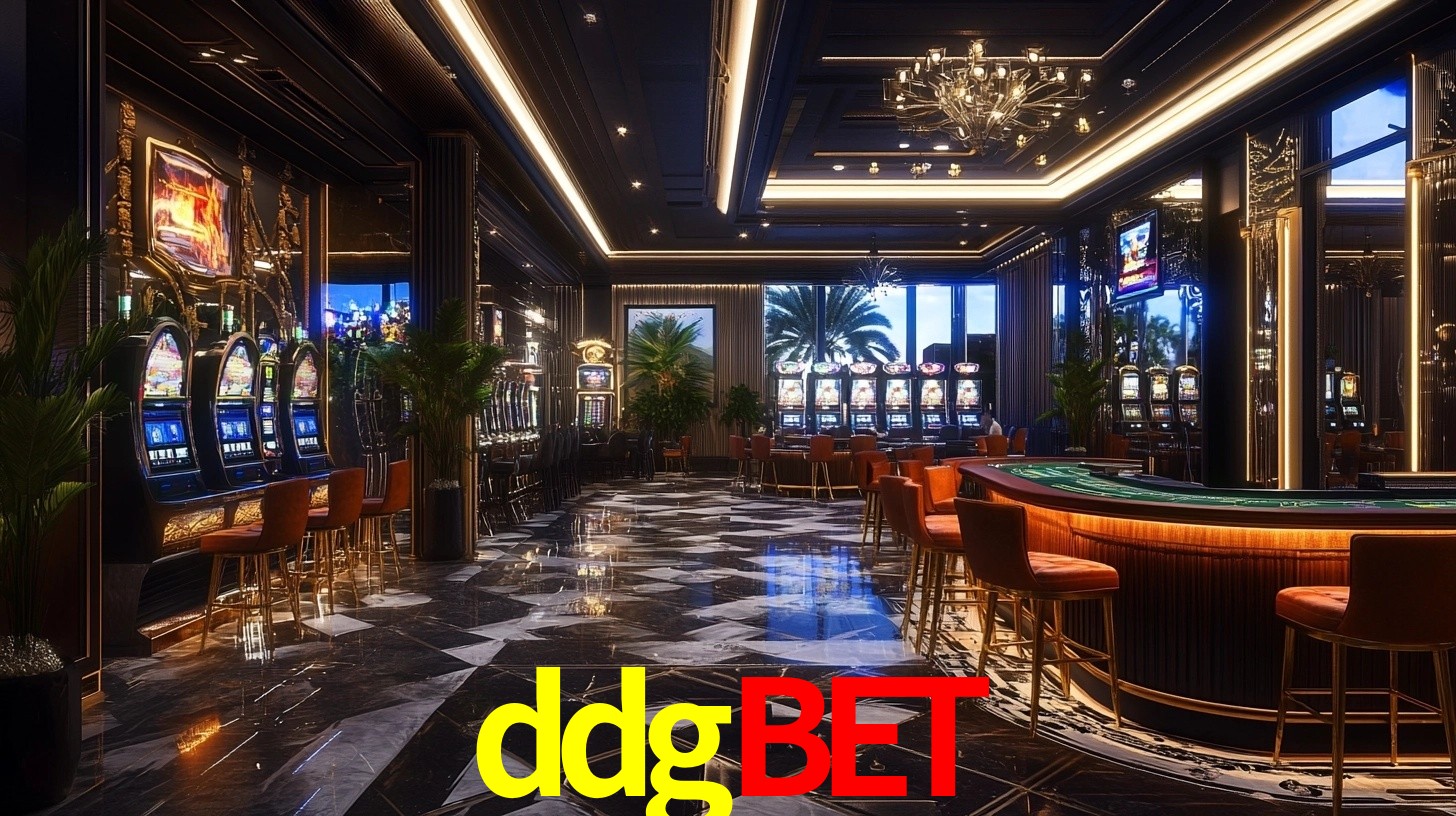 ddgbet,ddgbet.com