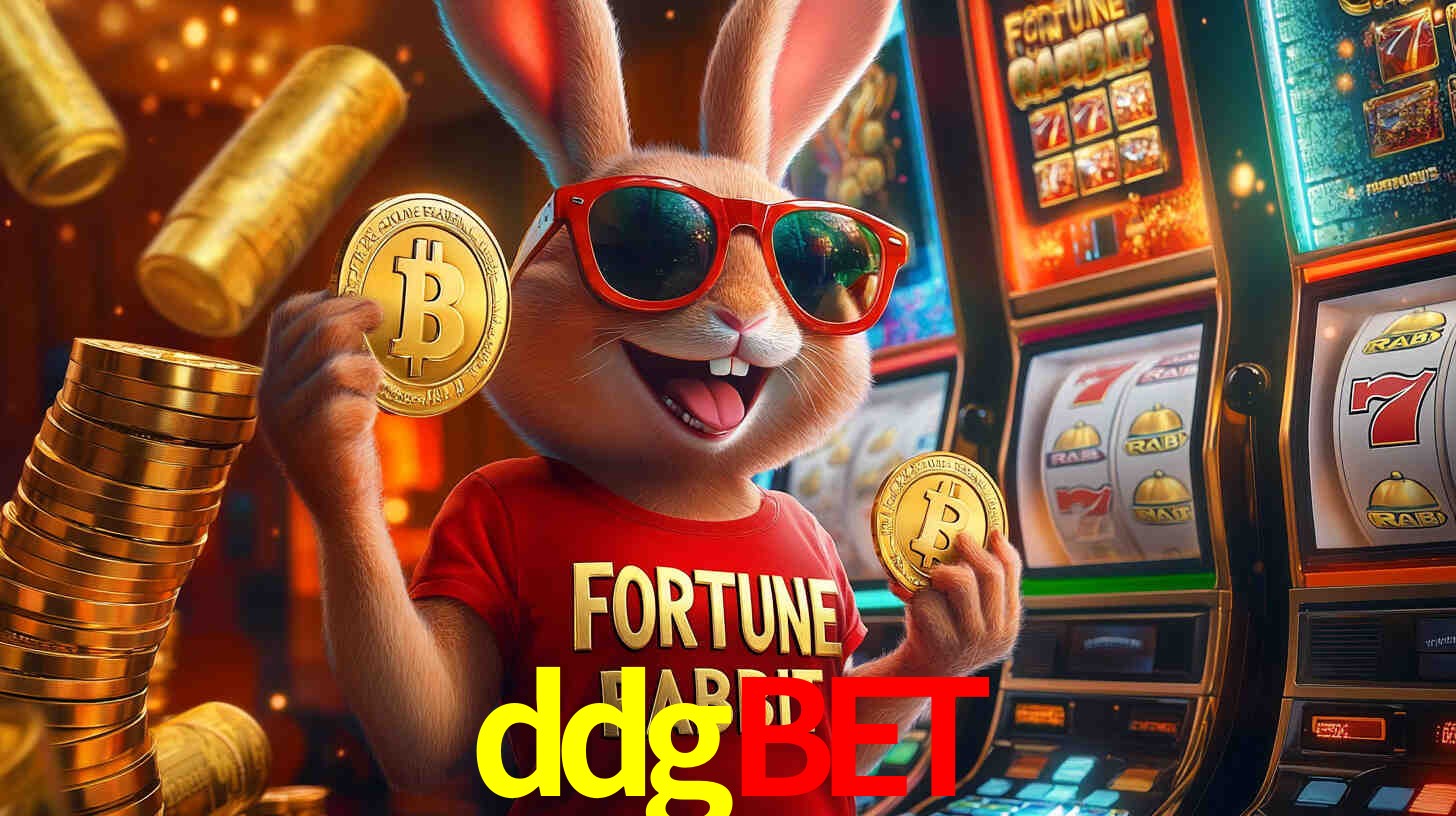 Programa VIP ddgbet