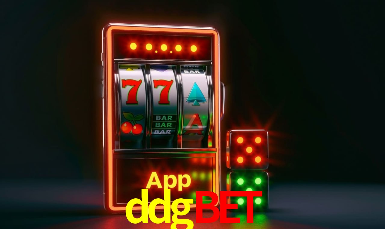 Apostas Esportivas na ddgbet: Um Guia Completo