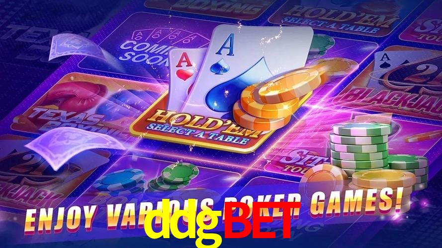 Tecnologia da Plataforma ddgbet