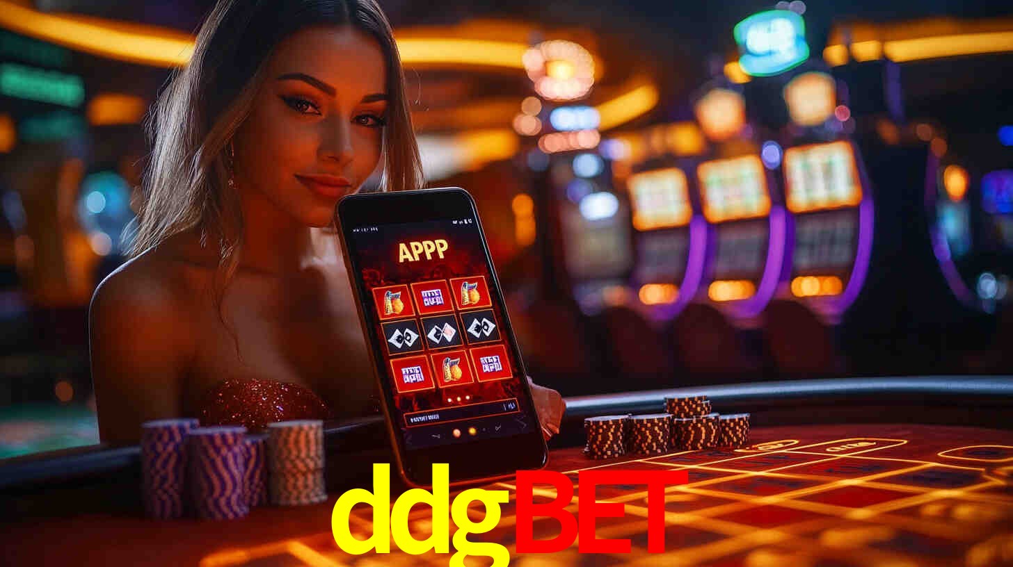 Jogo Aviator ddgbet