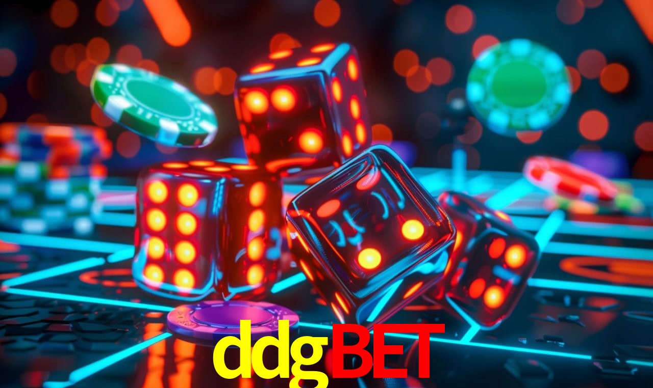 Ofertas Exclusivas ddgbet