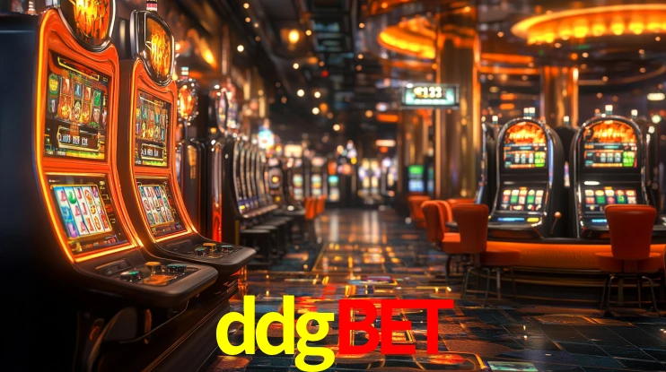 ddgbet,ddgbet.com