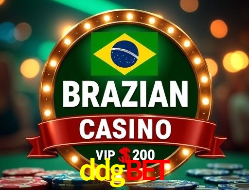 Desvendando o Mundo dos Jogos Virtuais na ddgbet