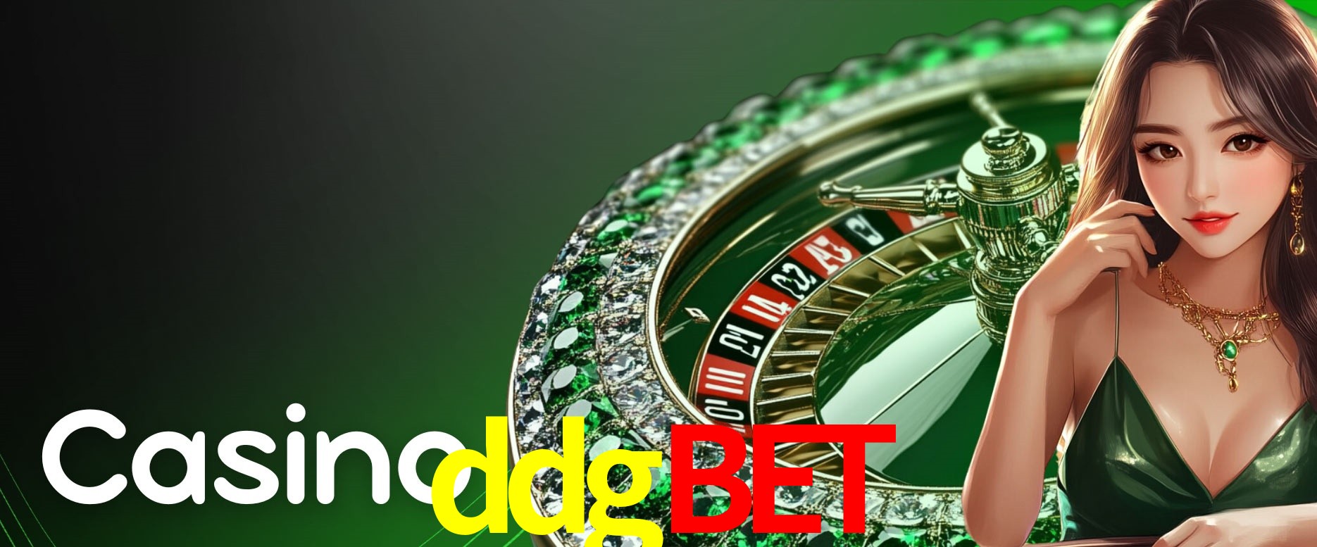Games Directory ddgbet