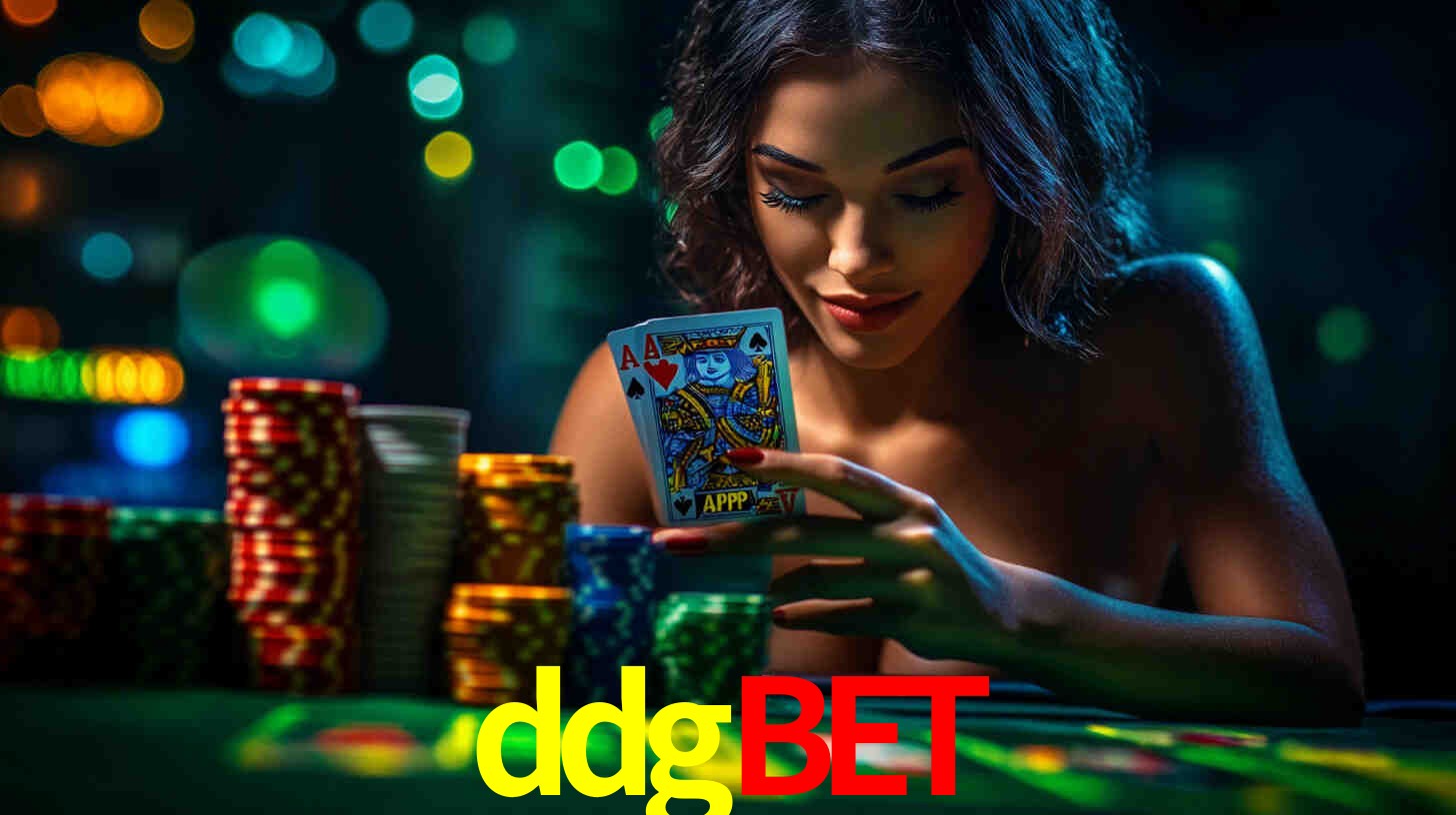 Estatísticas Esportivas ddgbet