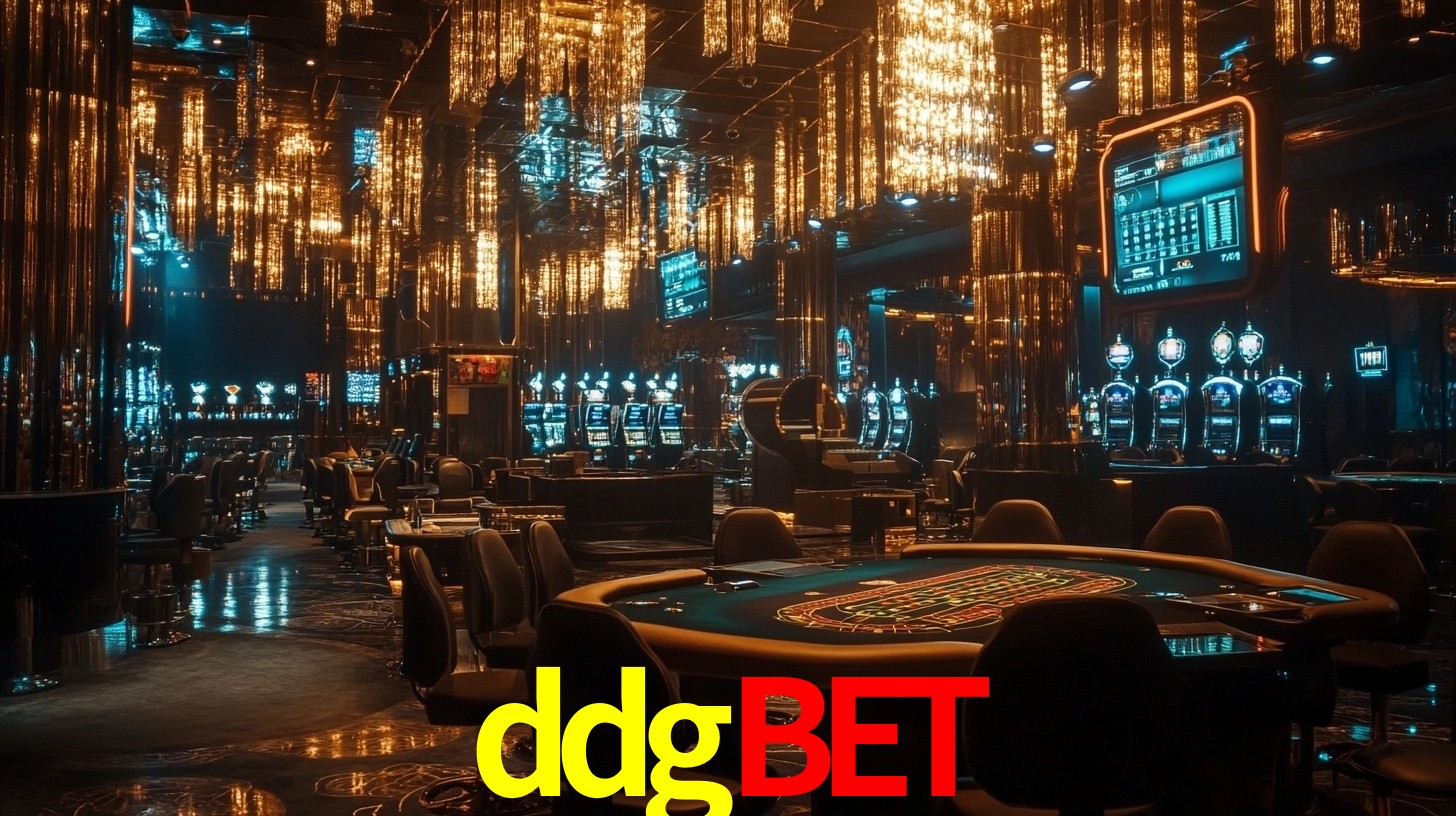 ddgbet,ddgbet.com