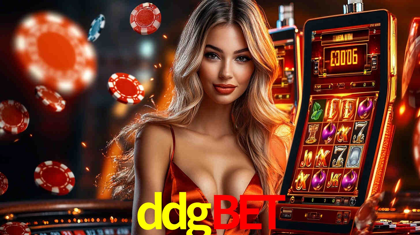 ddgbet,ddgbet.com