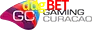 Gaming License