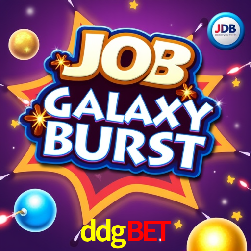 Canal oficial da ddgbet no Telegram