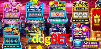 Cassino ao vivo da ddgbet com dealers reais