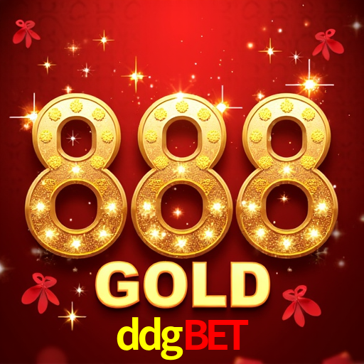 Download gratuito do app da ddgbet
