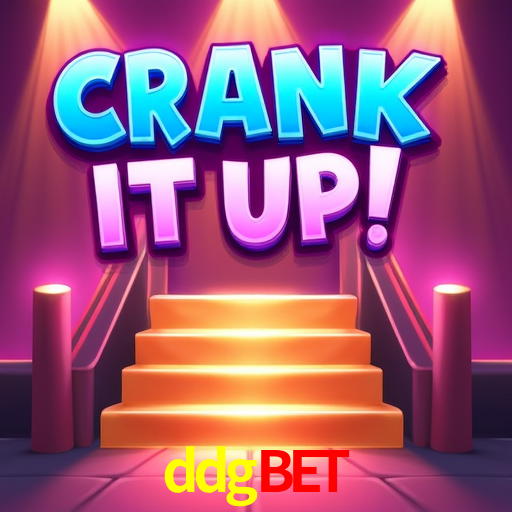 Slots online da ddgbet com jackpots progressivos