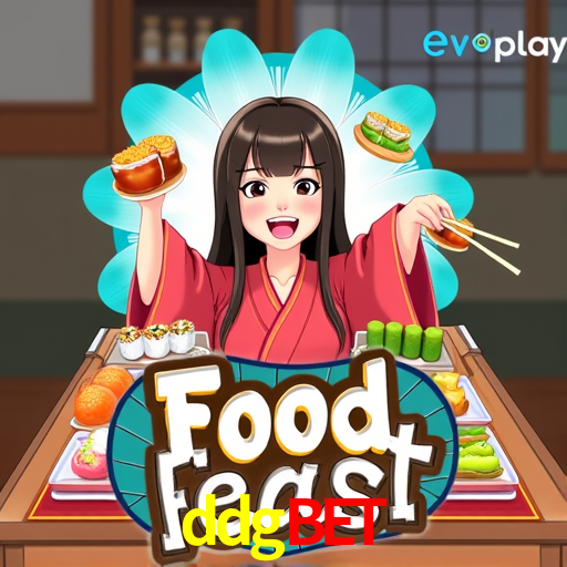 Página oficial da ddgbet no Facebook