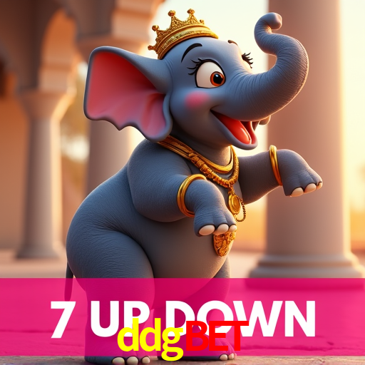 Jogos de fortune da ddgbet com prêmios incríveis