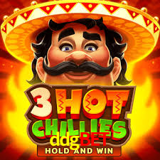 Cadastro rápido e seguro na ddgbet