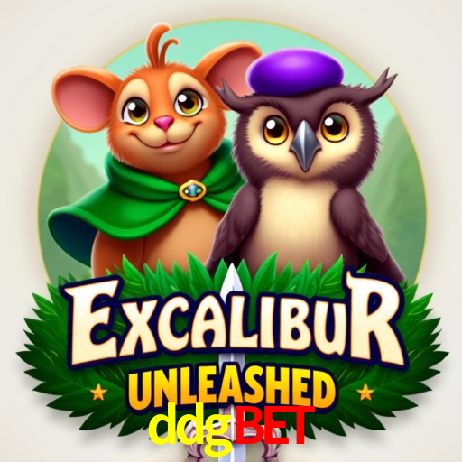 Jogos de loteria online na ddgbet