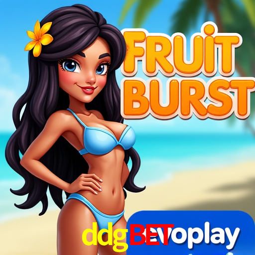 Jogos online da /static/k8pgex4/big_x2e34ap.jpg com variedade de opções