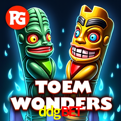 Como instalar o app da ddgbet